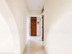 Blk 648 Ang Mo Kio 61 (Ang Mo Kio), HDB 5 Rooms #580827631